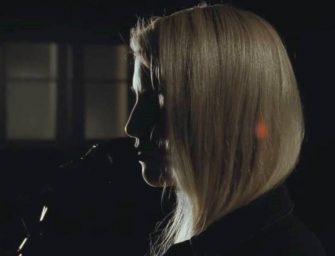 London Grammar dévoile le nouveau single Rooting For You