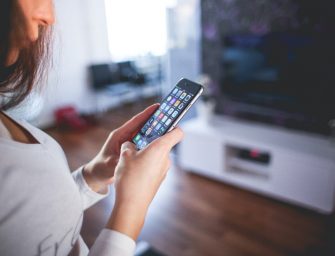 10 signes qui montrent que vous êtes accro à Facebook