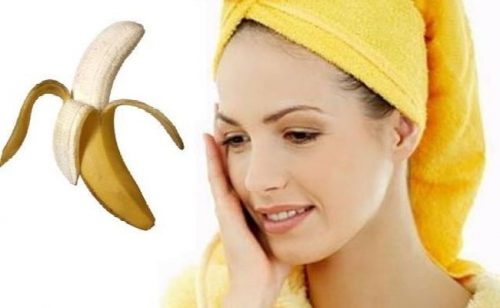 6-wonderful-home-remedies-to-reduce-wrinkles_3