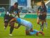Rencontre avec Martin TAEAE, passionné de rugby