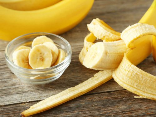 nutrition-les-incroyables-bienfaits-de-la-peau-de-banane