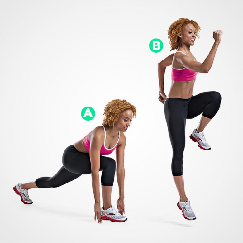 Выпады на каждую ногу назад по диагонали. Red way логотип. Кс го граффити эйс. Надпись летсплей. Red way логотип.