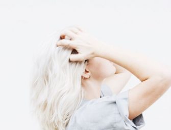 Comment éliminer son stress en 5 minutes ?