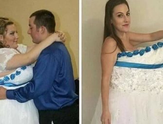 Régime : 12 personnes ont réussi un pari incroyable