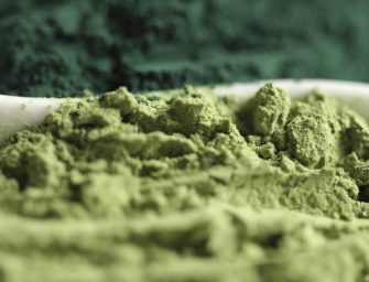 La spiruline, algue miracle : Pourquoi et comment l&rsquo;utiliser ?
