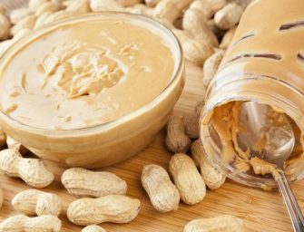 Le beurre de cacahuète : Est-il bon d&rsquo;en manger ou pas ?