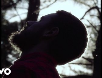 Allan Rayman – The Cage