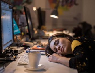 Quelle est la durée idéale d’une sieste ?