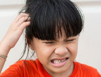 Quels soins naturels pour éliminer les poux ?