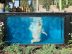 Une piscine faite à partir d&rsquo;un container