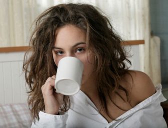 Trop de chocolat, les méthodes douces pour nettoyer son foie