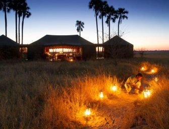 La lampe à pétrole pour un éclairage à l&rsquo;ancienne