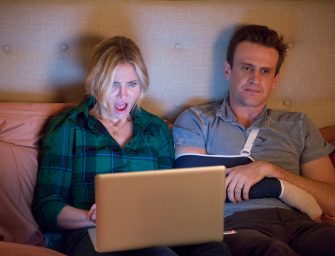 Sex tape : Attention aux dangers