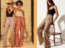 Tendance : Les pantalons fluides