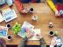 L’Holacrazy chez Zappos, un management collaboratif