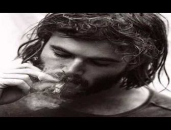 Allan Rayman – The Ex