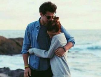 Noce de cristal, comment faire pour y arriver ?