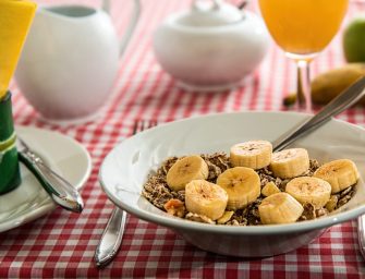 Les astuces pour bien gérer son lundi matin