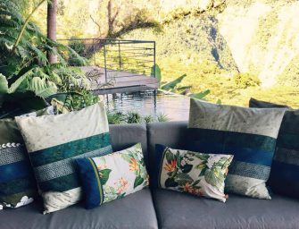 V de B, l&rsquo;équilibre parfait entre élégance et modernité