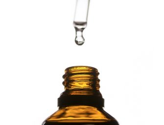 Le pouvoir miraculeux de l’huile de ricin