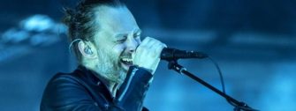Radiohead fête ses 20 ans et dévoile le clip de l’inédit « I Promise »