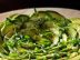 Tendance food : Avez-vous testé la pizza à l&rsquo;avocat ?