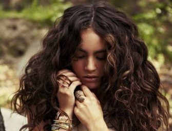 Comment sublimer vos cheveux bouclés ?