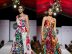 Tahiti Fashion Week : Heia Tapu enchante la mode