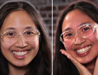 « Asian flush » : Quand l&rsquo;alcool vous fait rougir !