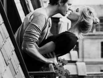 Sexe : Juillet serait le mois le plus « actif » de l&rsquo;année