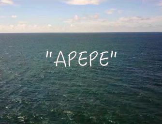 Apepe – Huimana (Teiva LC)