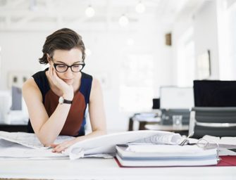 Dites non au « blues » du à la reprise de la vie active !