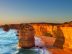 Australie, les 10 plus beaux paysages