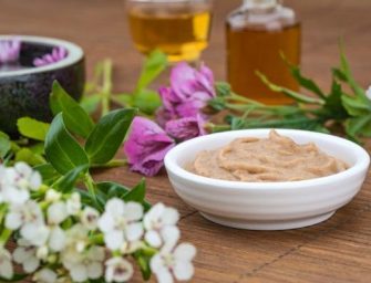 Les astuces beauté à la levure de bière