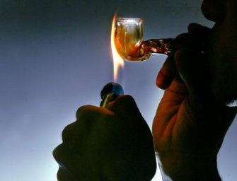 La méthamphétamine – Connaissez-vous cette drogue et ses effets ?