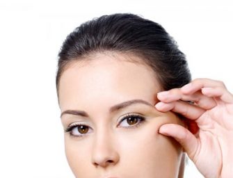 Technique Jacquet : pince moi je rajeunis !