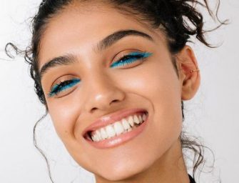 Comment faire repousser vos sourcils ?