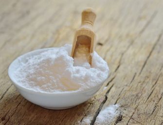 Marre des cafards ? Voici une astuce naturelle pour les éliminer