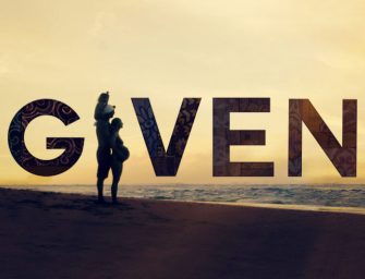 Given, une merveilleuse leçon d&rsquo;humilité