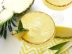 La sangria à l’ananas et au rhum