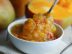 Chutney à la mangue