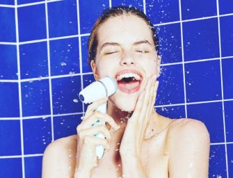 Le LumiSpa : L&rsquo;allié indispensable de notre visage