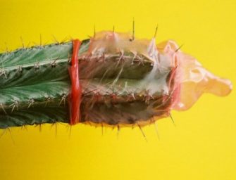 Comment bien choisir son gel intime ?