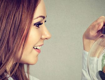 Etes-vous un partenaire dominateur ? Surveillez ces 6 signes