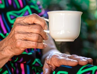 Comment avoir de belles mains ?