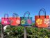 Mada Iti, les sacs à porter en toutes occasions
