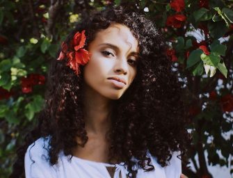 Maquillage : Les indispensables pour un teint parfait