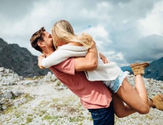 Comment le rendre amoureux ?