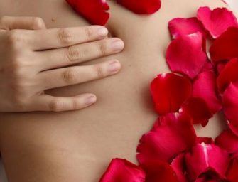 Ce que vous devez manger pour préserver la santé et la jeunesse de votre intimité