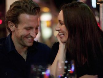 8 raisons pour lesquelles les garçons sont de meilleurs amis que les filles